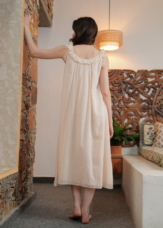 | Jovi Fashion India