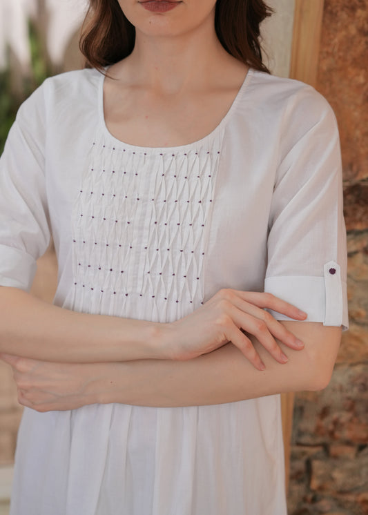 | Jovi Fashion India