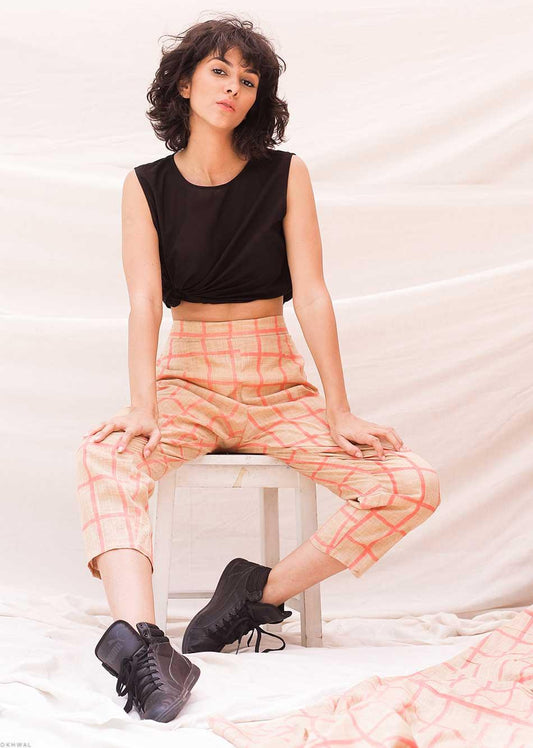 | Jovi Fashion India