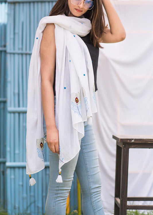 | Jovi Fashion India