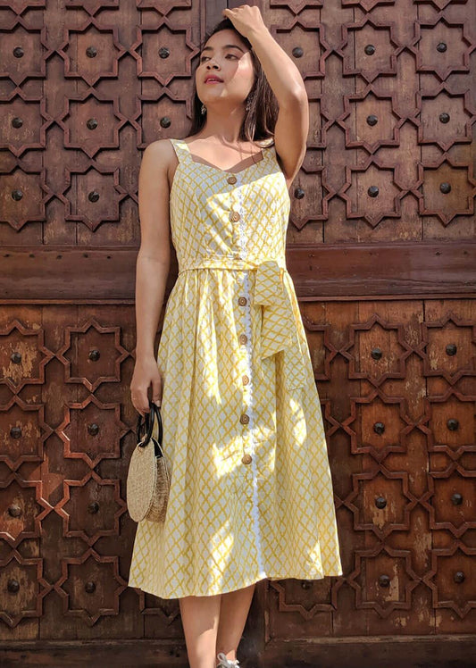 | Jovi Fashion India