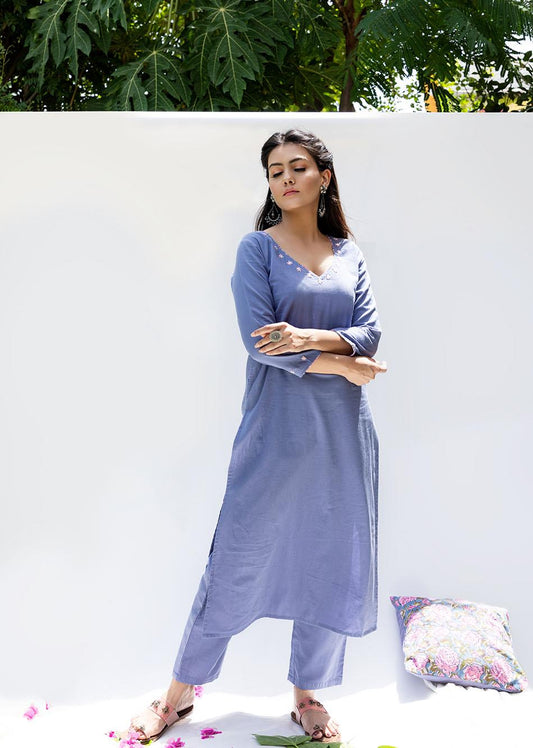 | Jovi Fashion India