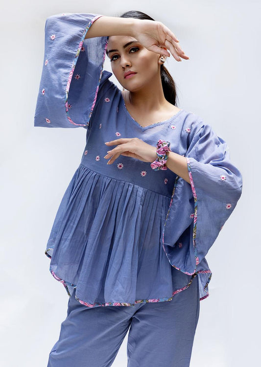 | Jovi Fashion India