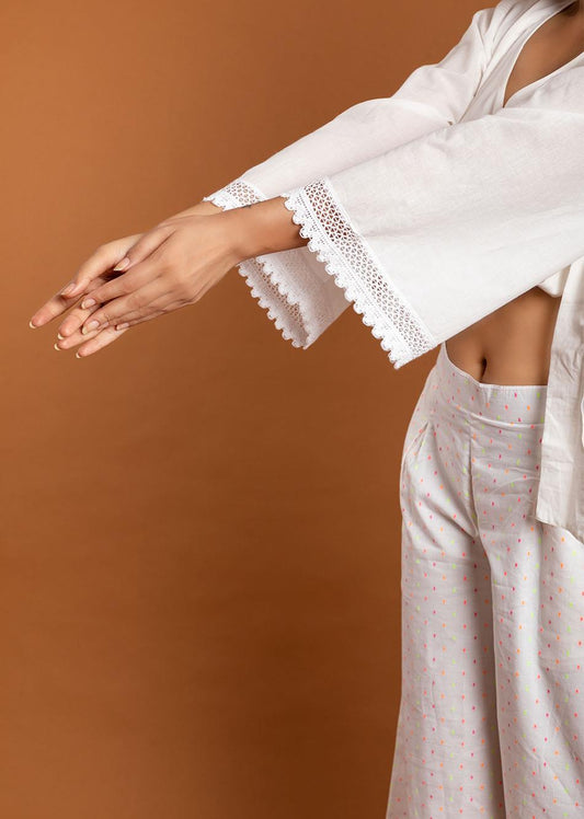 | Jovi Fashion India