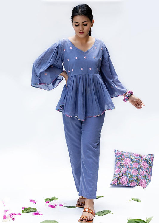 | Jovi Fashion India