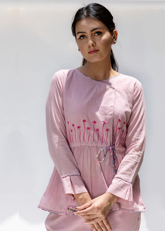 | Jovi Fashion India