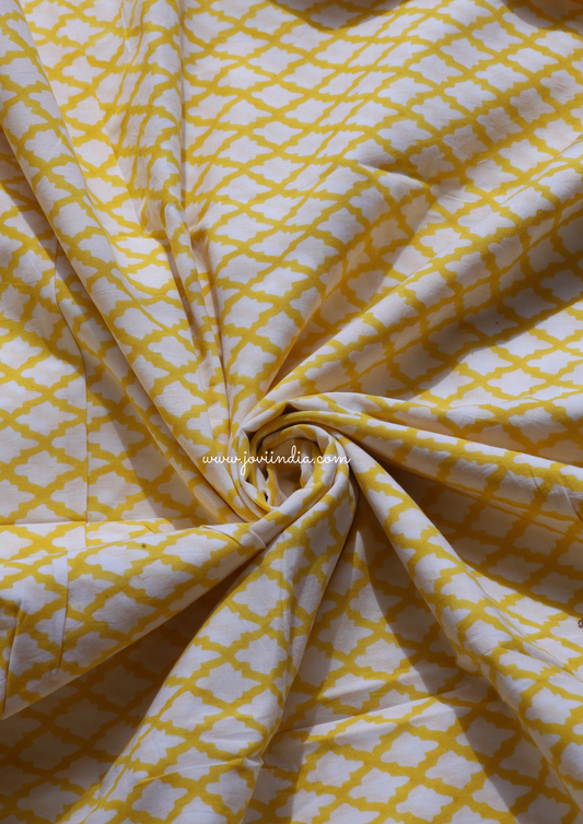 | Jovi Fashion India