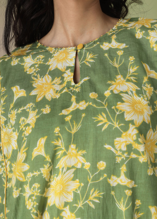 | Jovi Fashion India