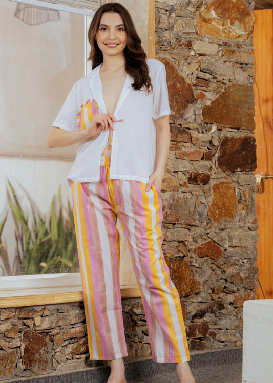 | Jovi Fashion India