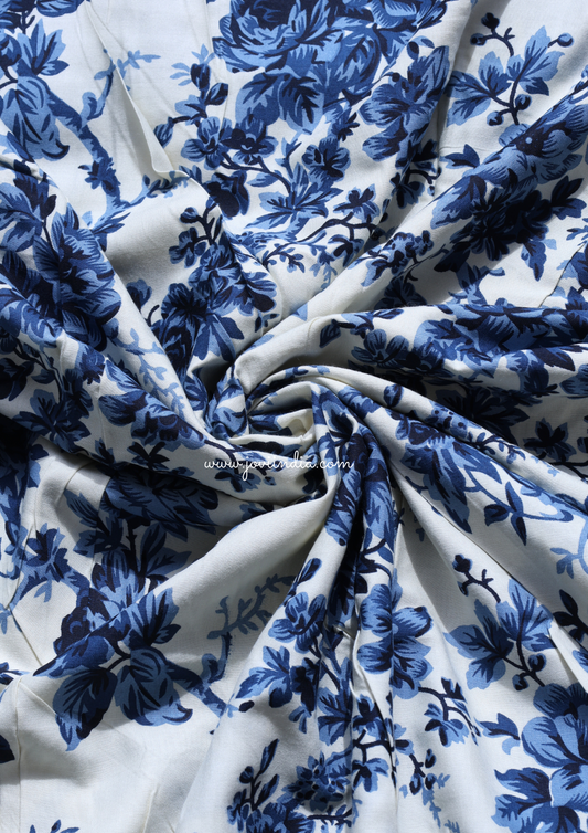 | Jovi Fashion India