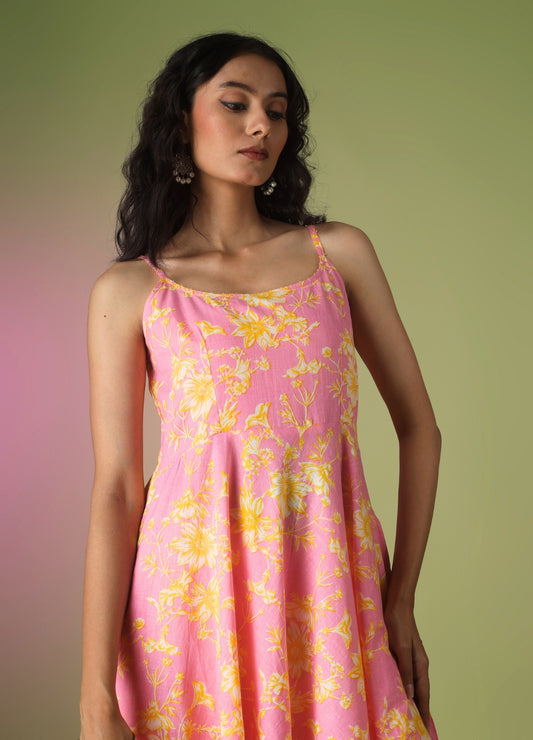 | Jovi Fashion India