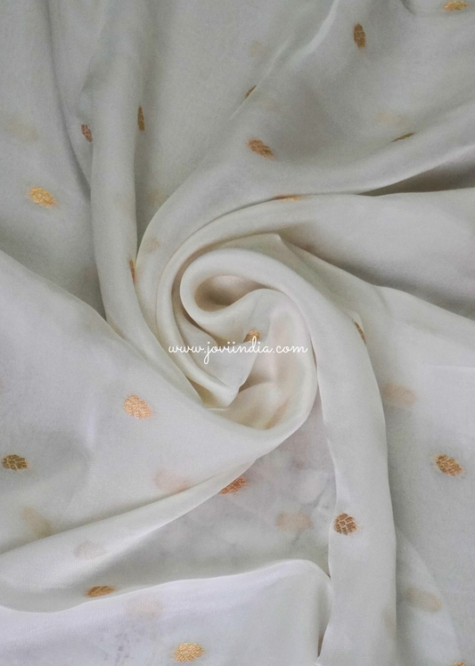 | Jovi Fashion India