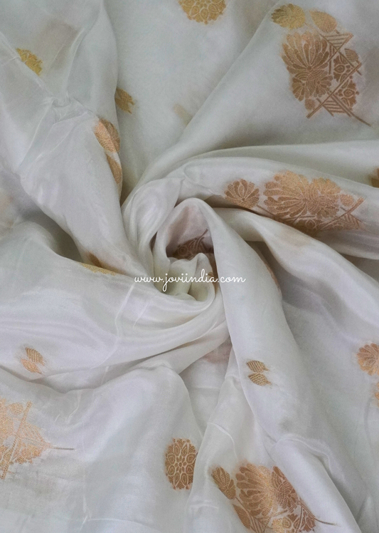 | Jovi Fashion India