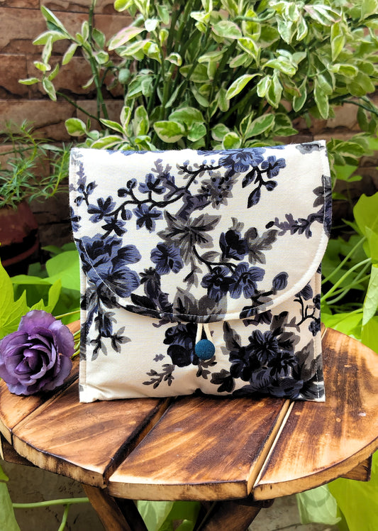 | Jovi Fashion India