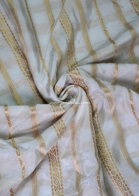 | Jovi Fashion India