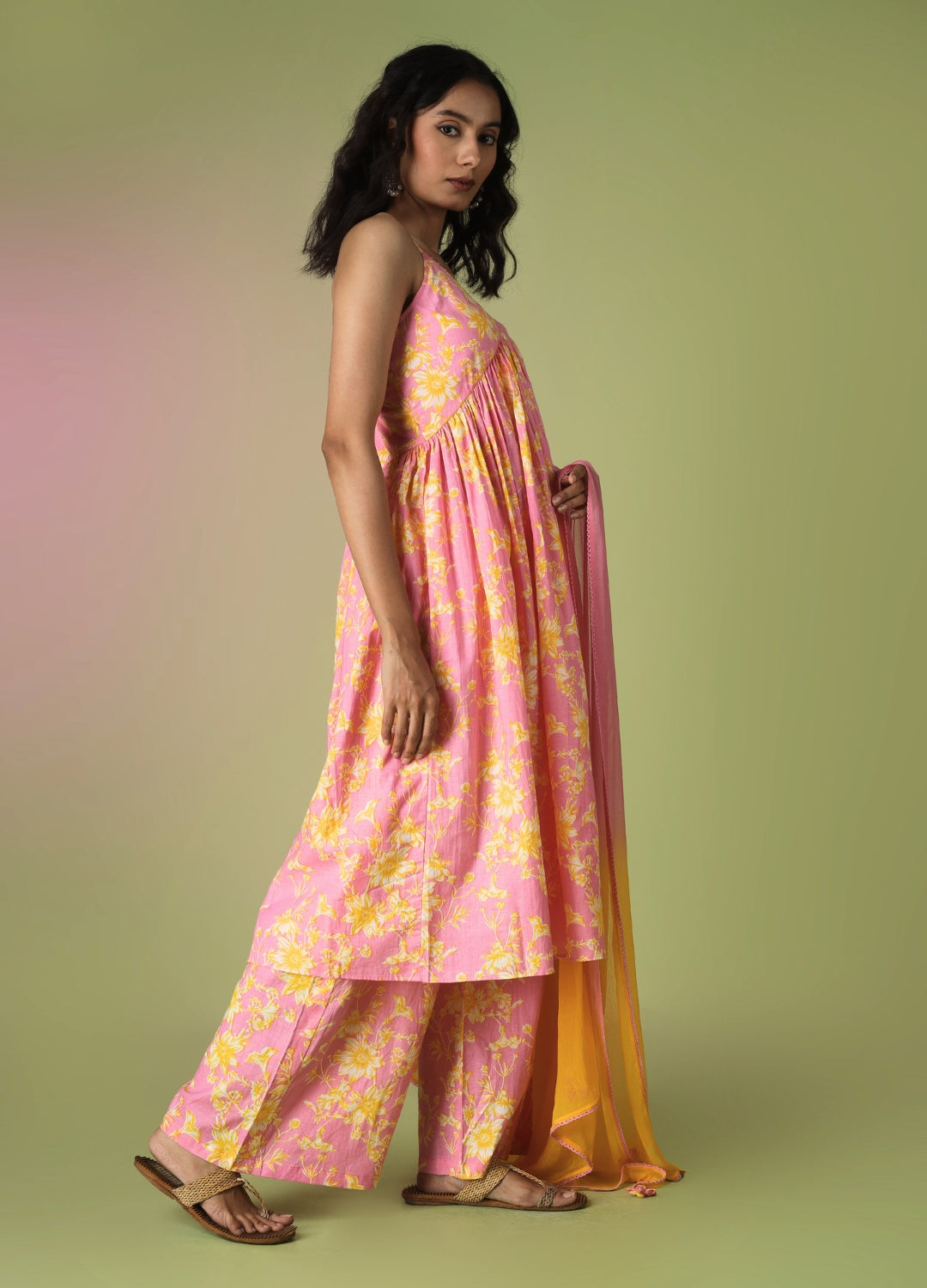 Jovi India