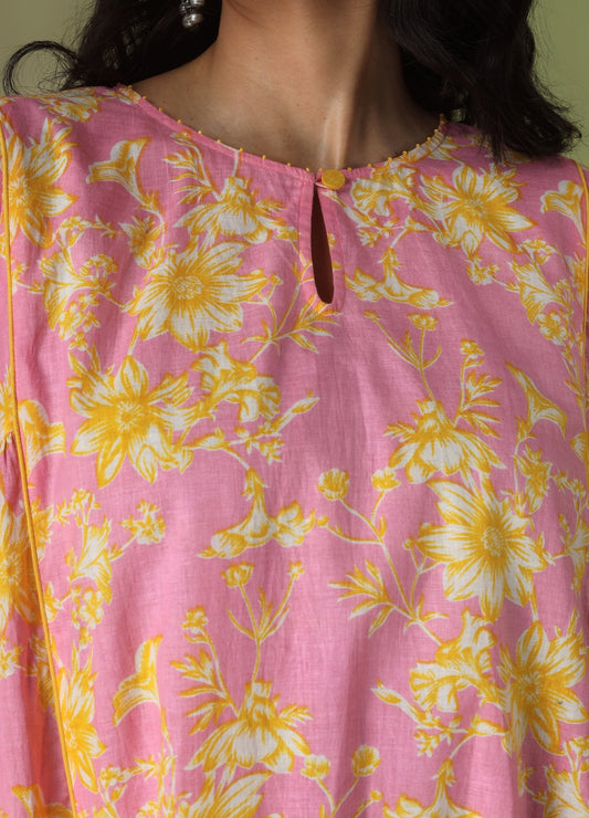 | Jovi Fashion India