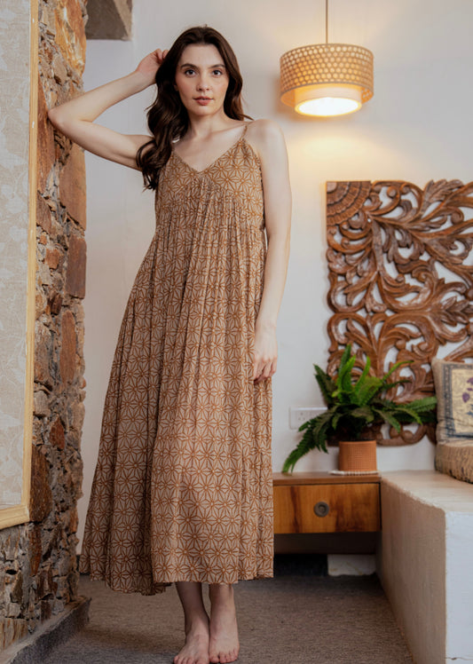 | Jovi Fashion India