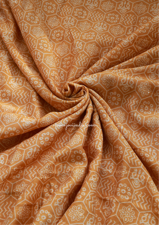 | Jovi Fashion India