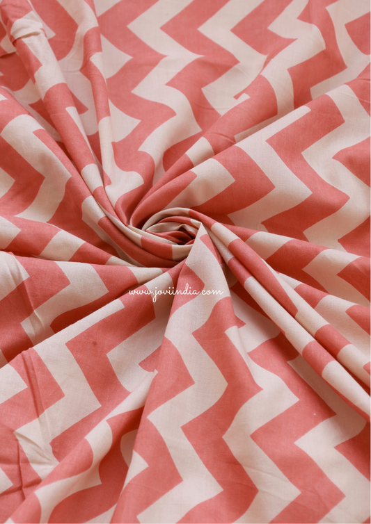 | Jovi Fashion India