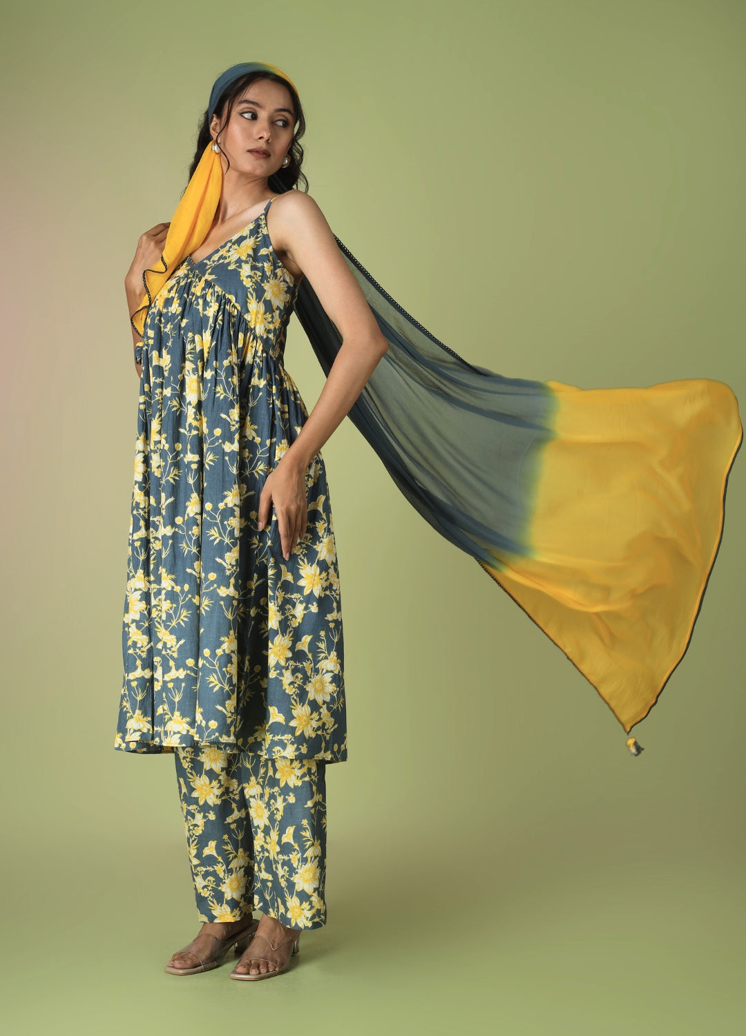 Jovi India