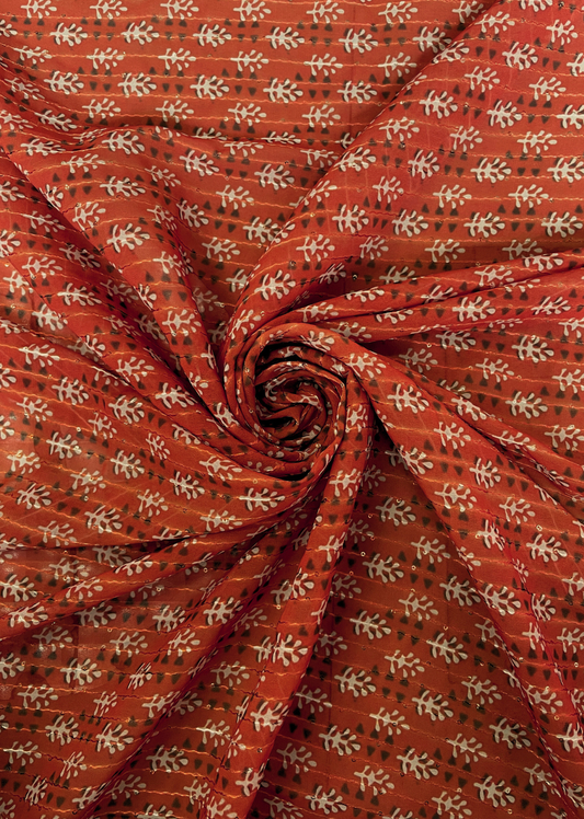 | Jovi India
