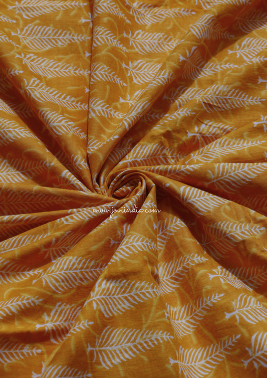 | Jovi Fashion India