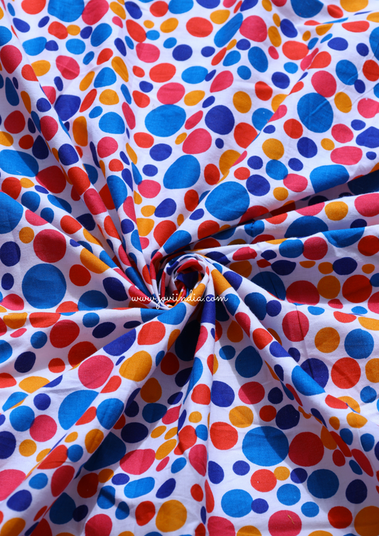 | Jovi Fashion India