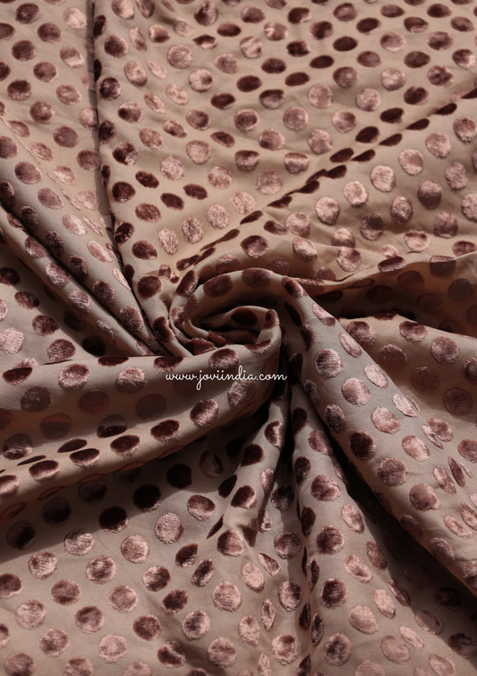 | Jovi Fashion India