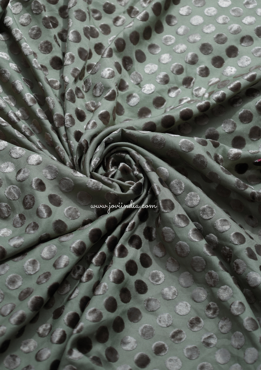 | Jovi Fashion India