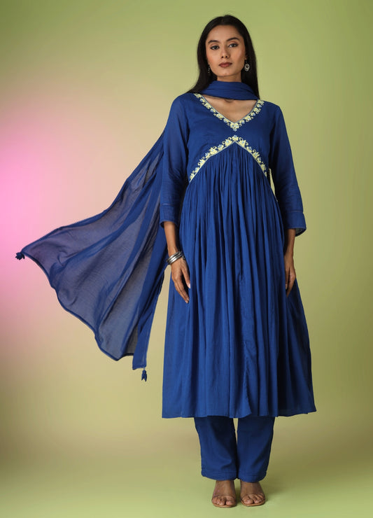 | Jovi Fashion India