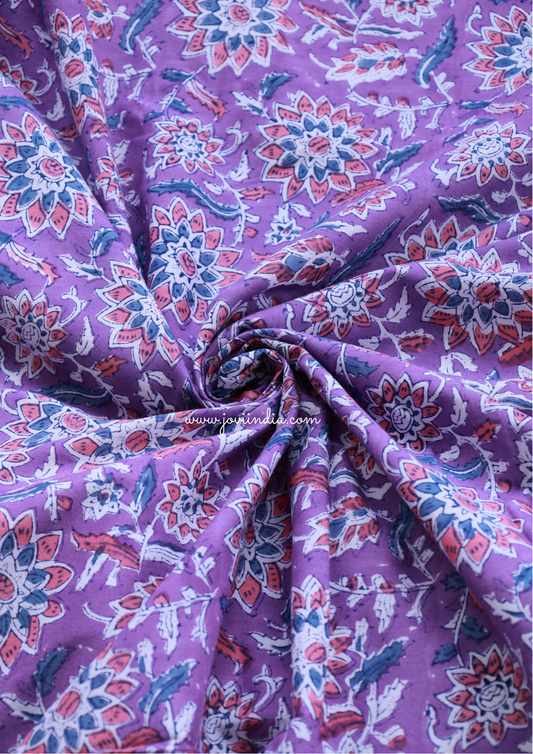 | Jovi Fashion India