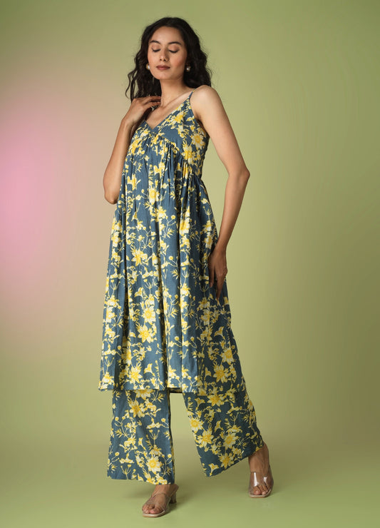 | Jovi Fashion India