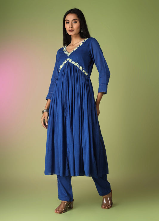 | Jovi Fashion India