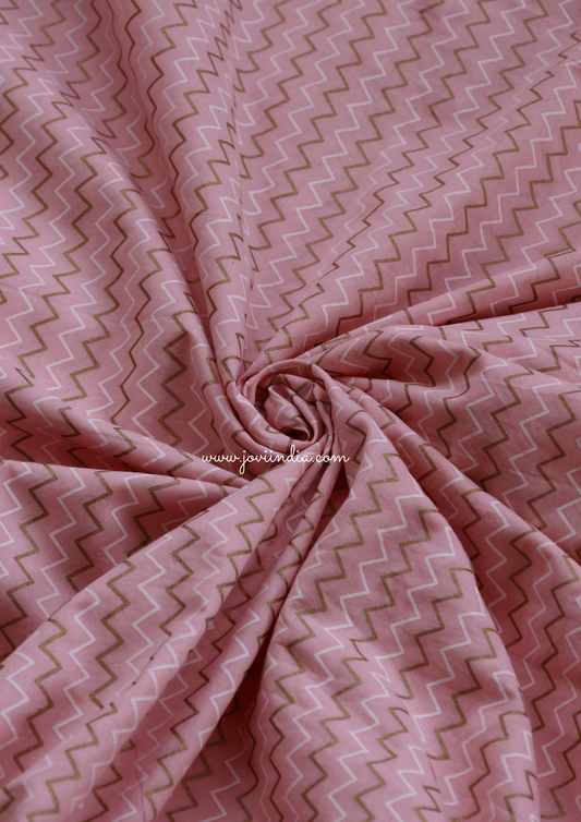 | Jovi Fashion India