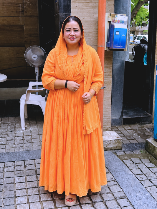 | Jovi India