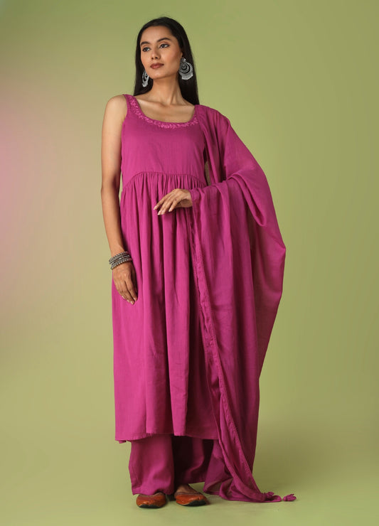 | Jovi Fashion India