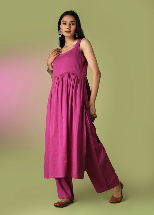 | Jovi Fashion India