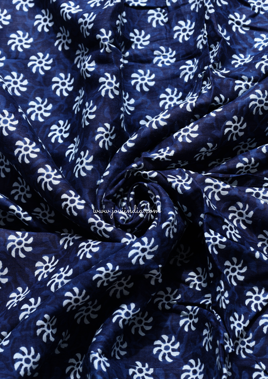 | Jovi Fashion India