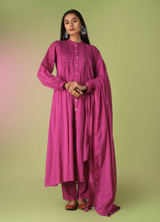 | Jovi Fashion India