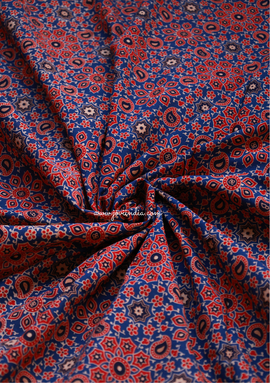 | Jovi Fashion India