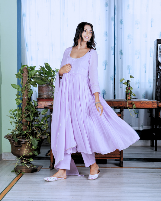 | Jovi Fashion India