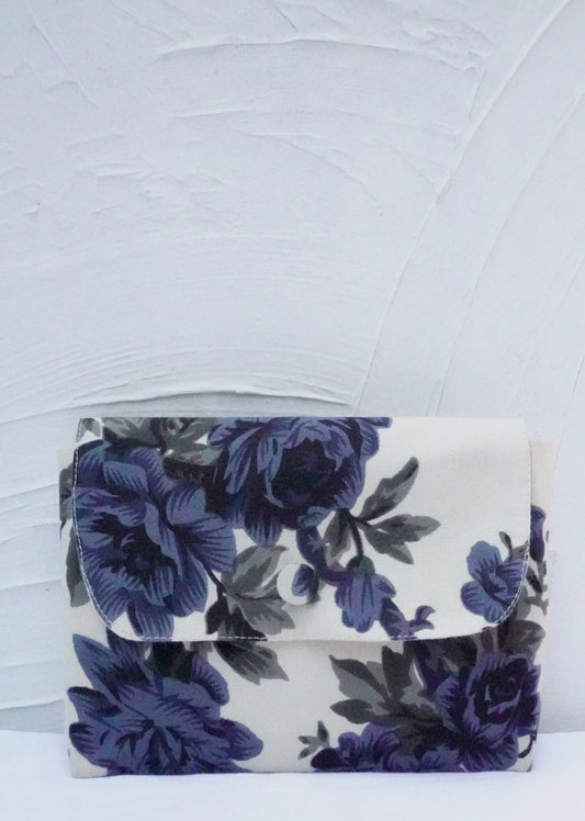 | Jovi Fashion India