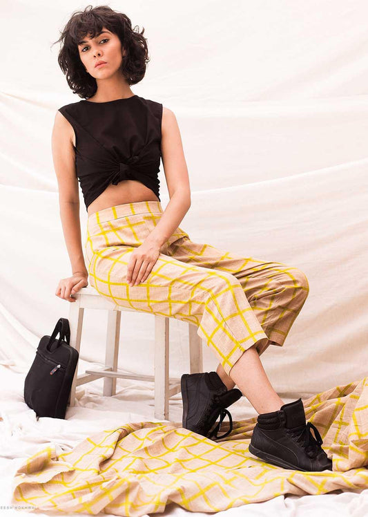 | Jovi Fashion India