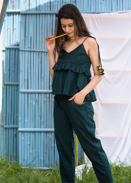 | Jovi Fashion India