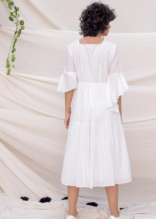 | Jovi Fashion India