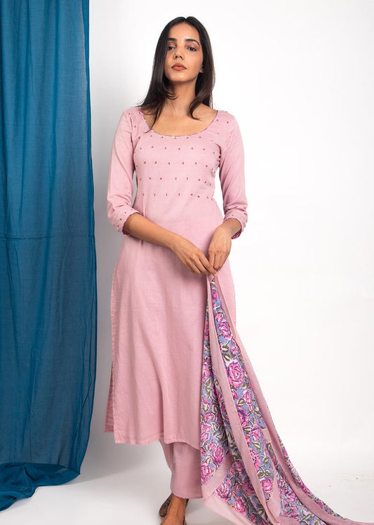 | Jovi Fashion India