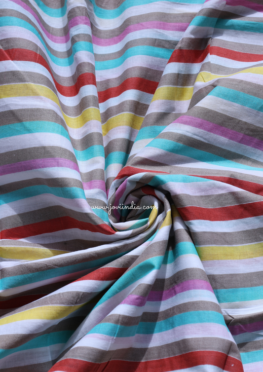 | Jovi Fashion India