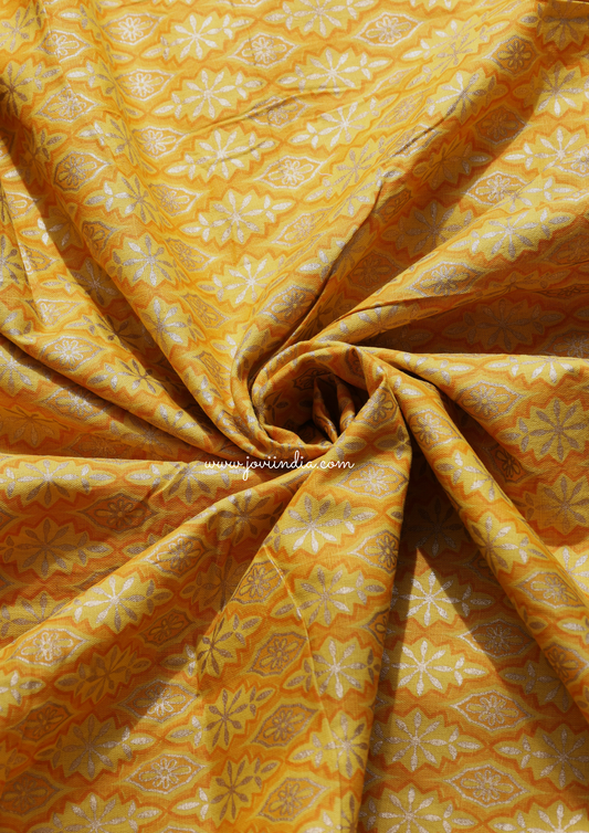 | Jovi Fashion India