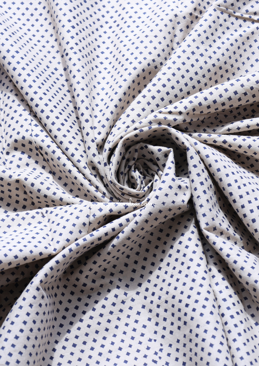 | Jovi Fashion India